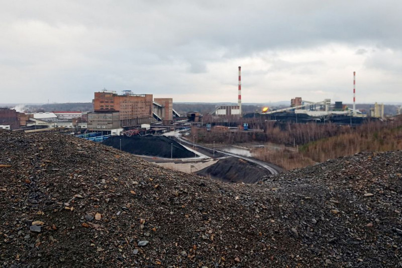 Miliardy na transformację górnictwa. Nowe przepisy od 2026 r.